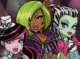 /album/fenykepgaleria/monster-high-jpg2/